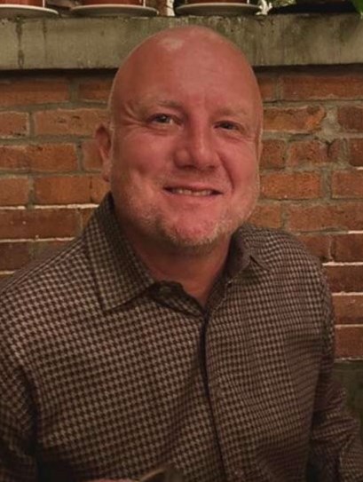 Obituario de Larry G. Ammaturo