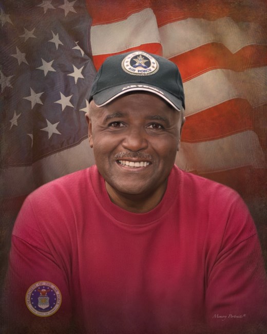 Obituary of Clarence Bailey