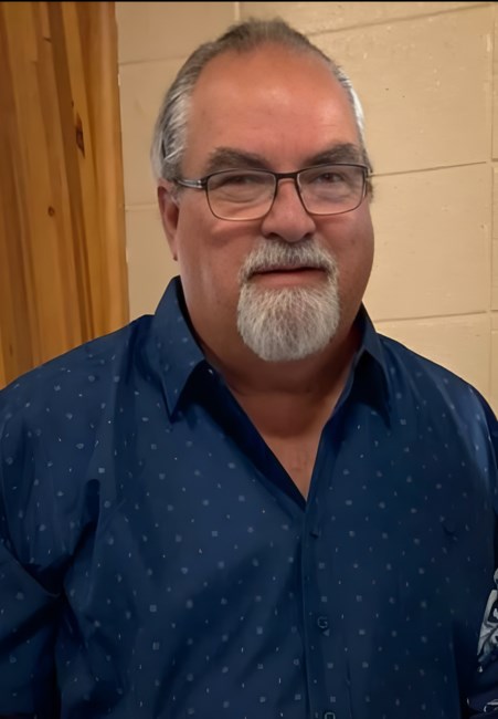 Obituary of Stuart Matthew Hoops