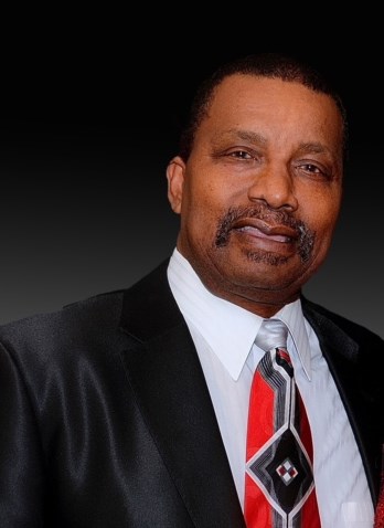 Obituary of Alfred Earnest Roberts