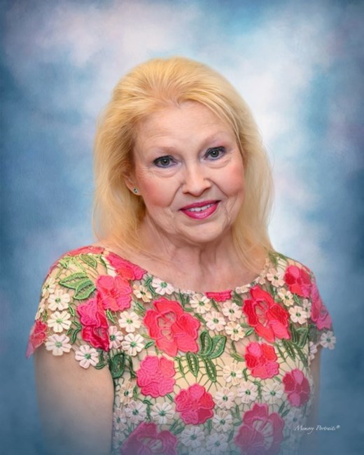 Obituary of Dana K Edwards