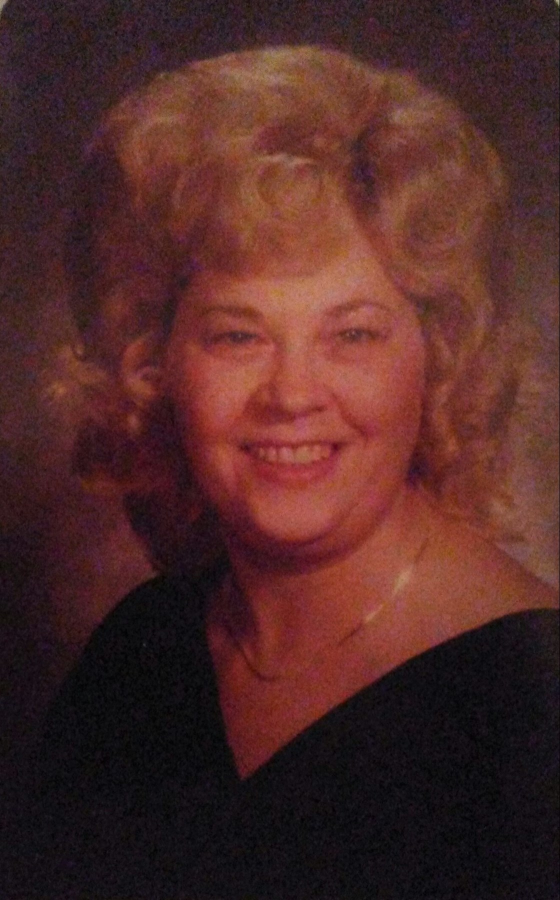Lorene Young Obituary Terre Haute, IN