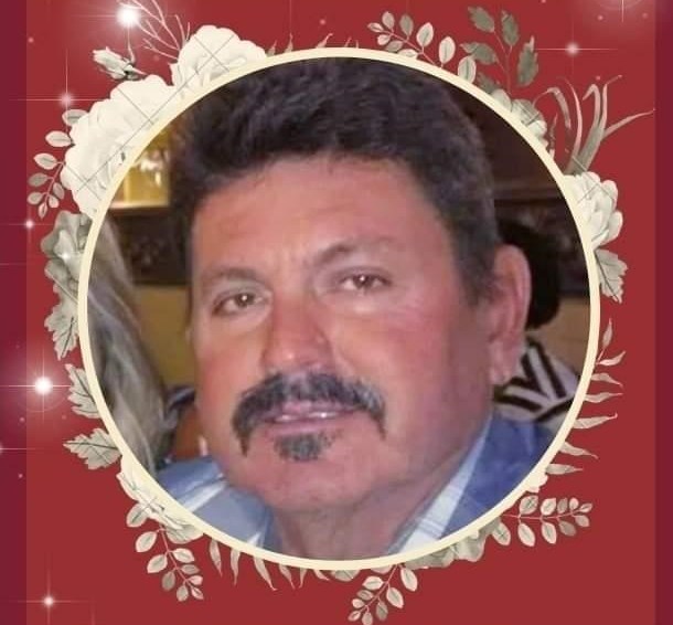 Obituary of Juan Manuel Guerra - Gomez