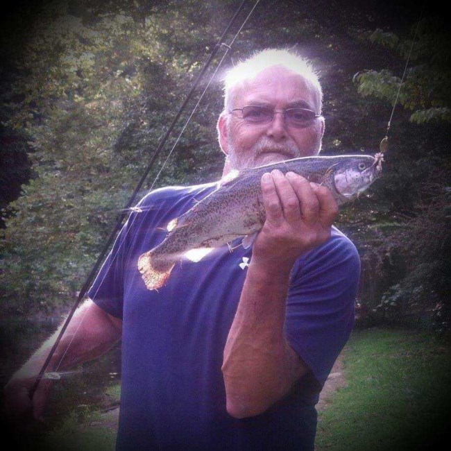 Obituary of Hobbie Gilman Latham