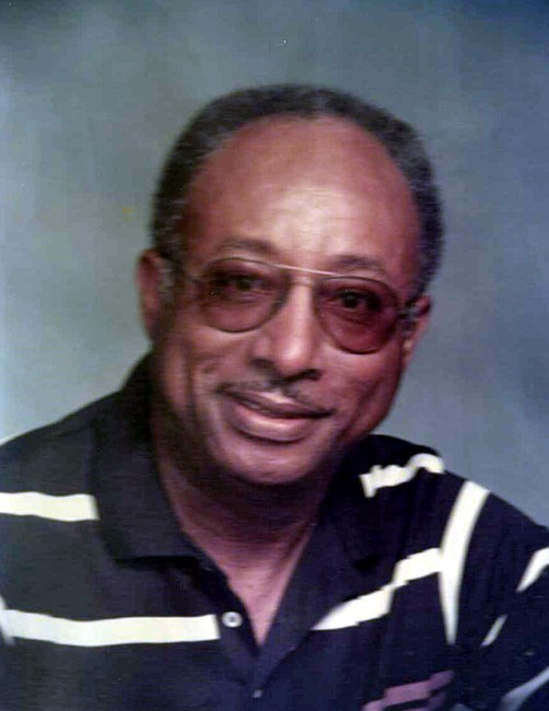 Obituario de CMSGT Freddie Williams , USAF