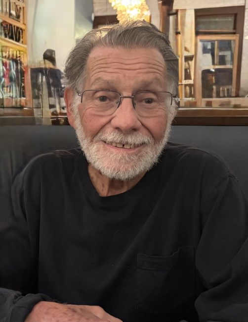 Obituary of George Colman