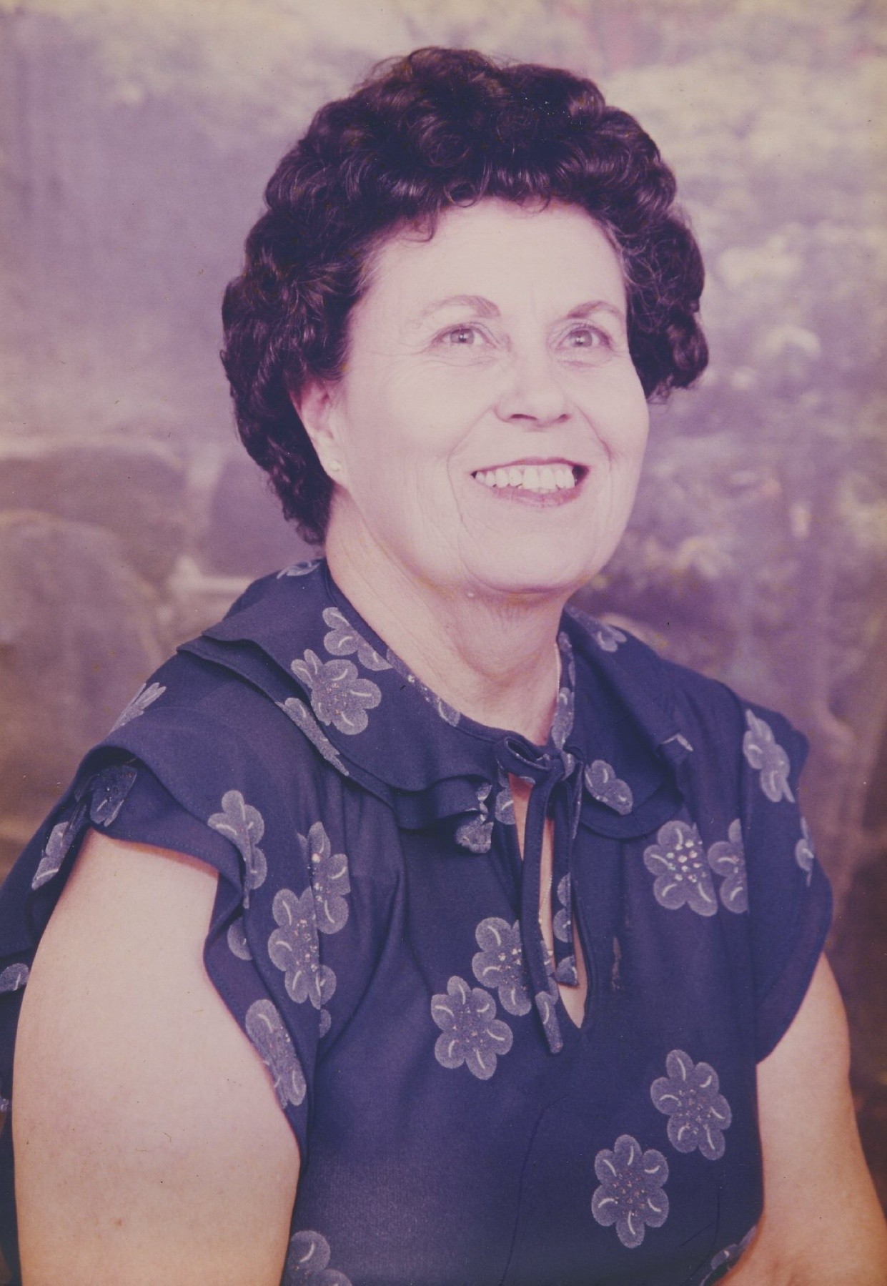 Wilkes Barre Obituaries Citizens Voice - mnsall6