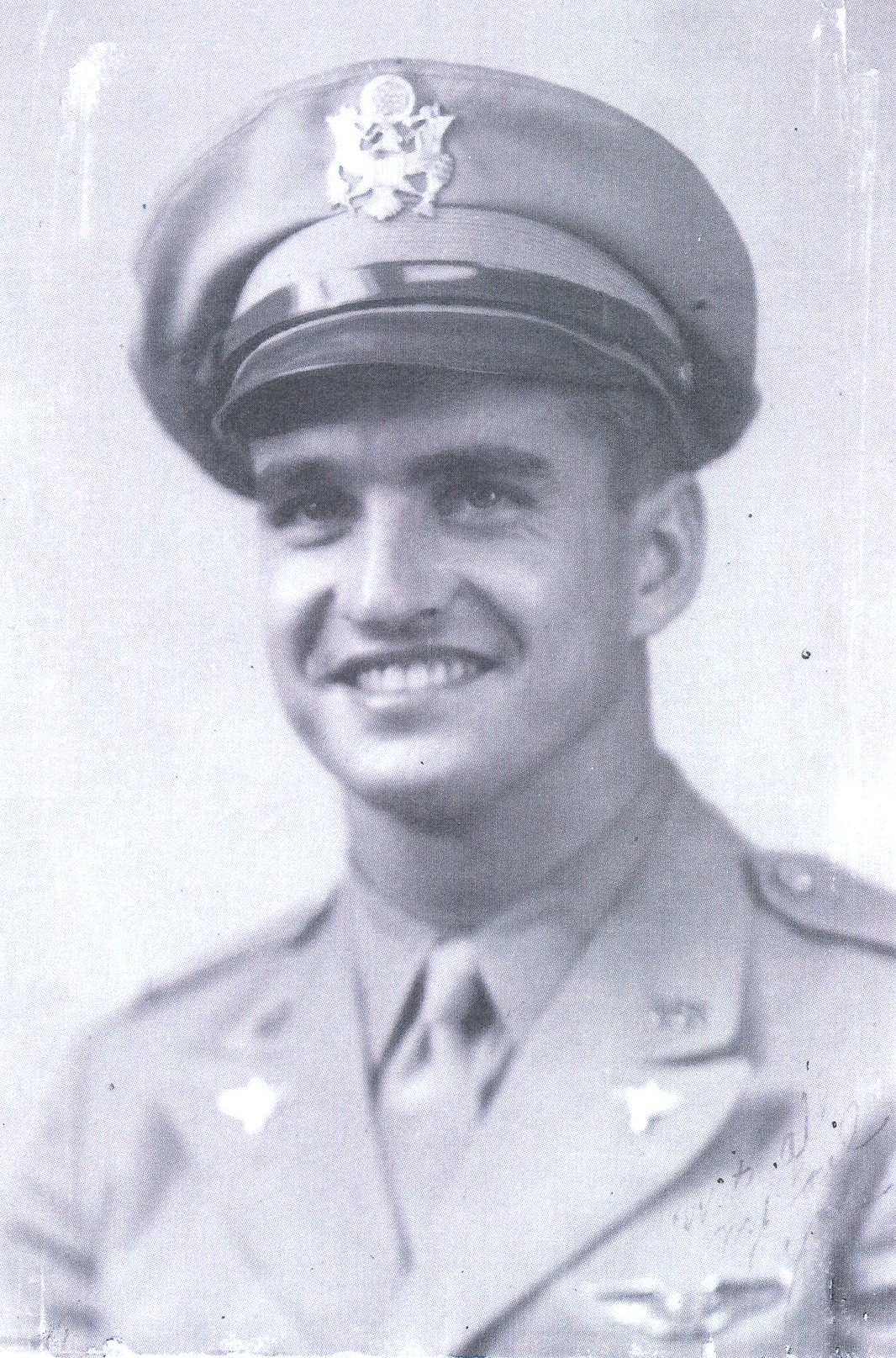 Obituary of Joseph Thomas Gannon