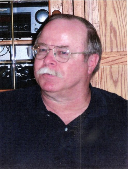 Obituary of Arthur William May III