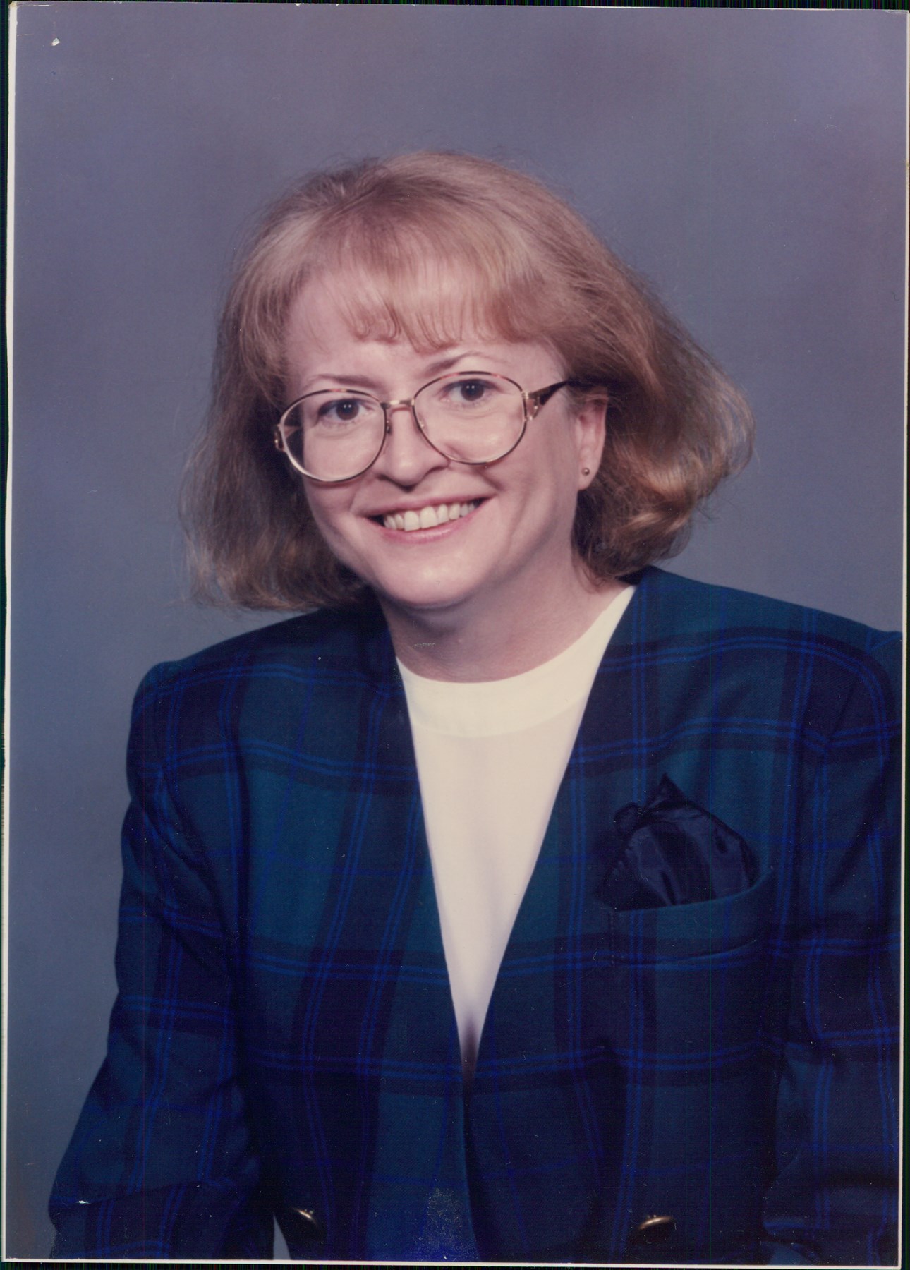 Obituary of Elizabeth J. Babb