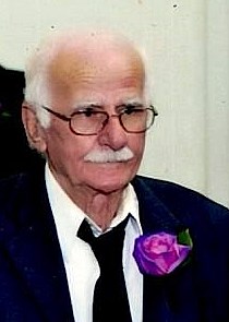 Obituario de Emanuel Psilakis