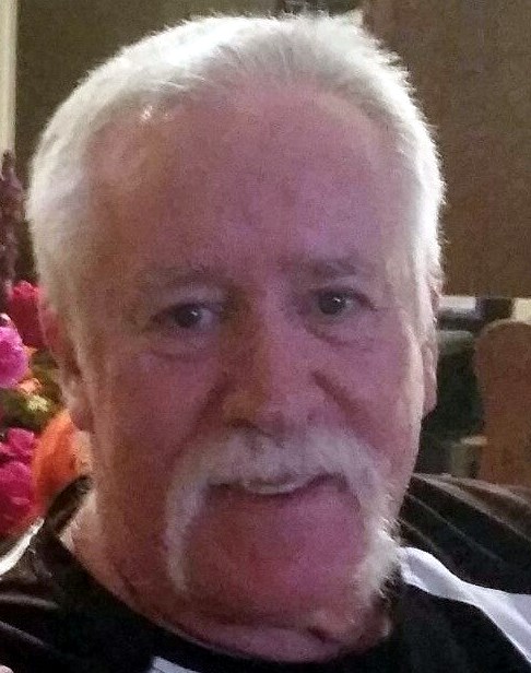 Obituary of Watson "Kenney" Kenneth Altman, Jr.