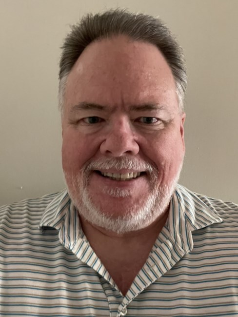 Obituary of Steve Eugene Vandevelde