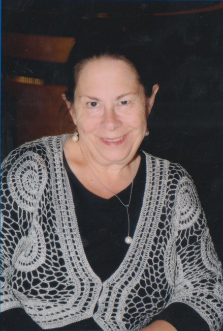 Obituary of Martha Pink Nance Mize