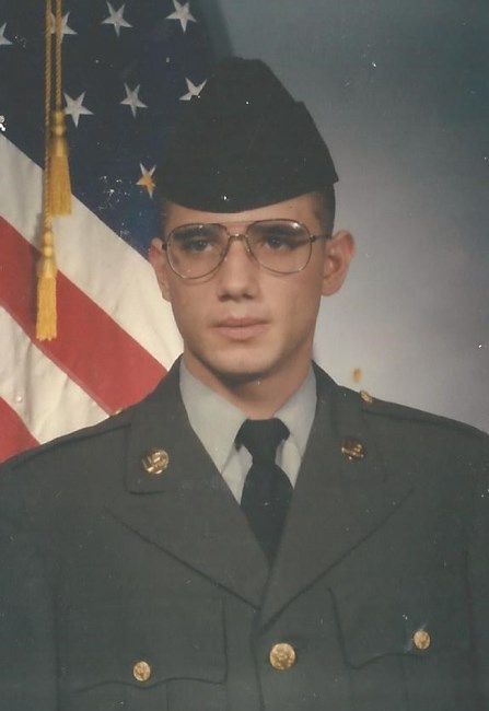 Obituary of Joseph Sieger Sr.