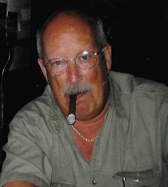 Obituary of David L. Skinner