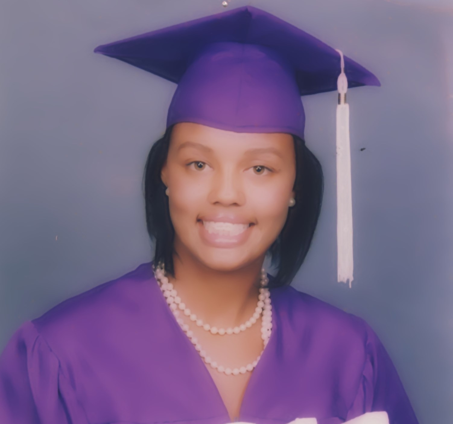 Obituary of Tatiana Marie Mims