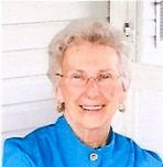 Virginia Hamel Obituary - Fort Pierce, FL