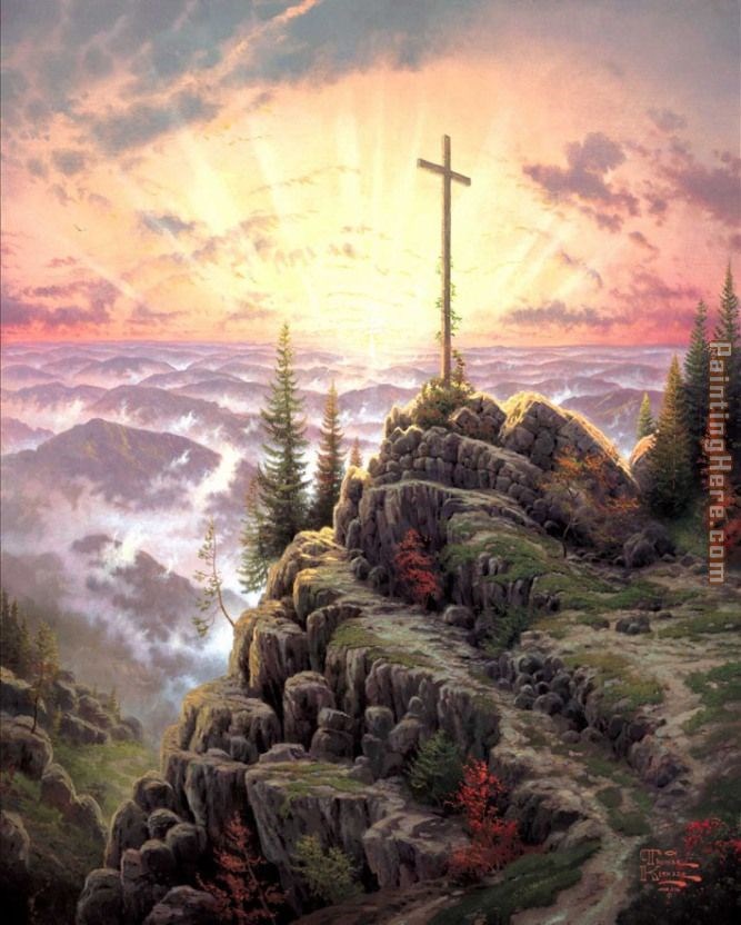 Obituary of Faye L. Green