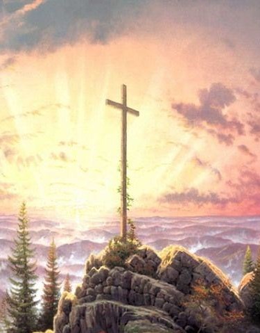 Obituary of Faye L. Green