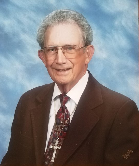 obituary image