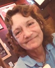 Obituary of Melissa Fulmer