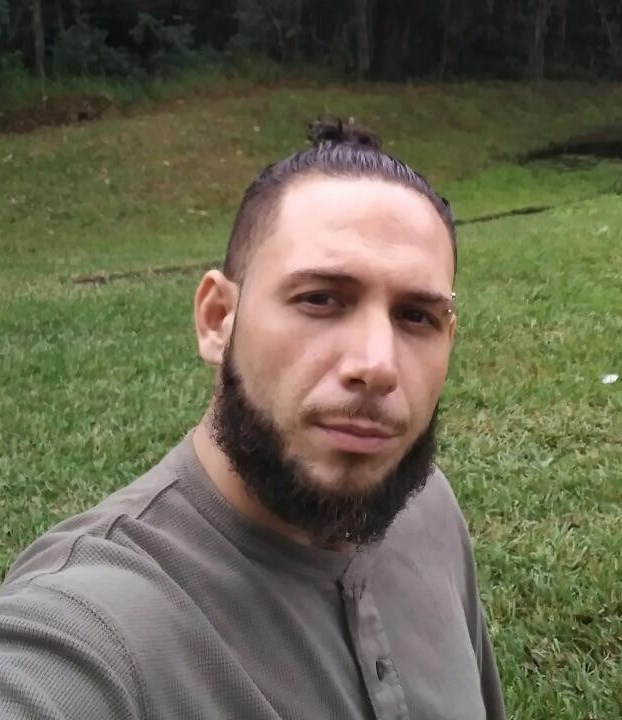 Albert Gonzalez Obituary Hialeah, FL