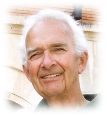 Obituary of David Brian WELLER