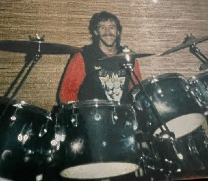 Avis de décès de Lawrence Lenard Myers