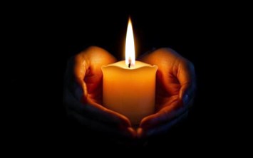 Obituary of Sean Patrick Miclat