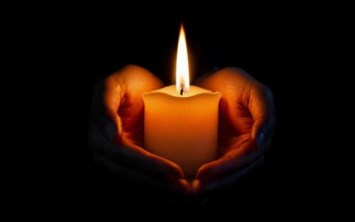 Obituary of Sean Patrick Miclat