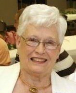 Obituary of Mrs. Doris D. Franklin