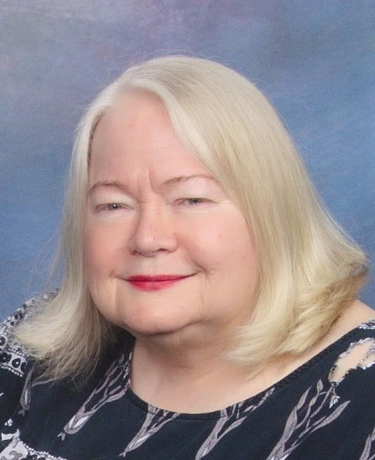 Obituario de Margaret Anne Chae