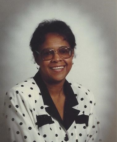 Obituary of Helen J. Gray