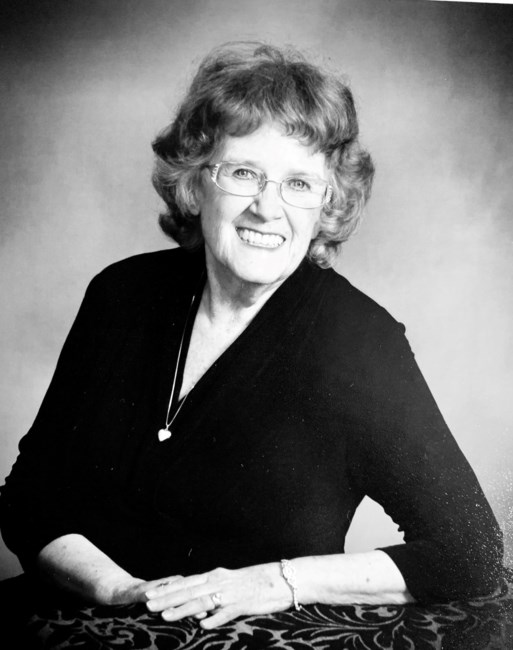 Obituary of Teresa Ann Kimbriel