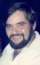 Obituary of Thomas Xavier Martin