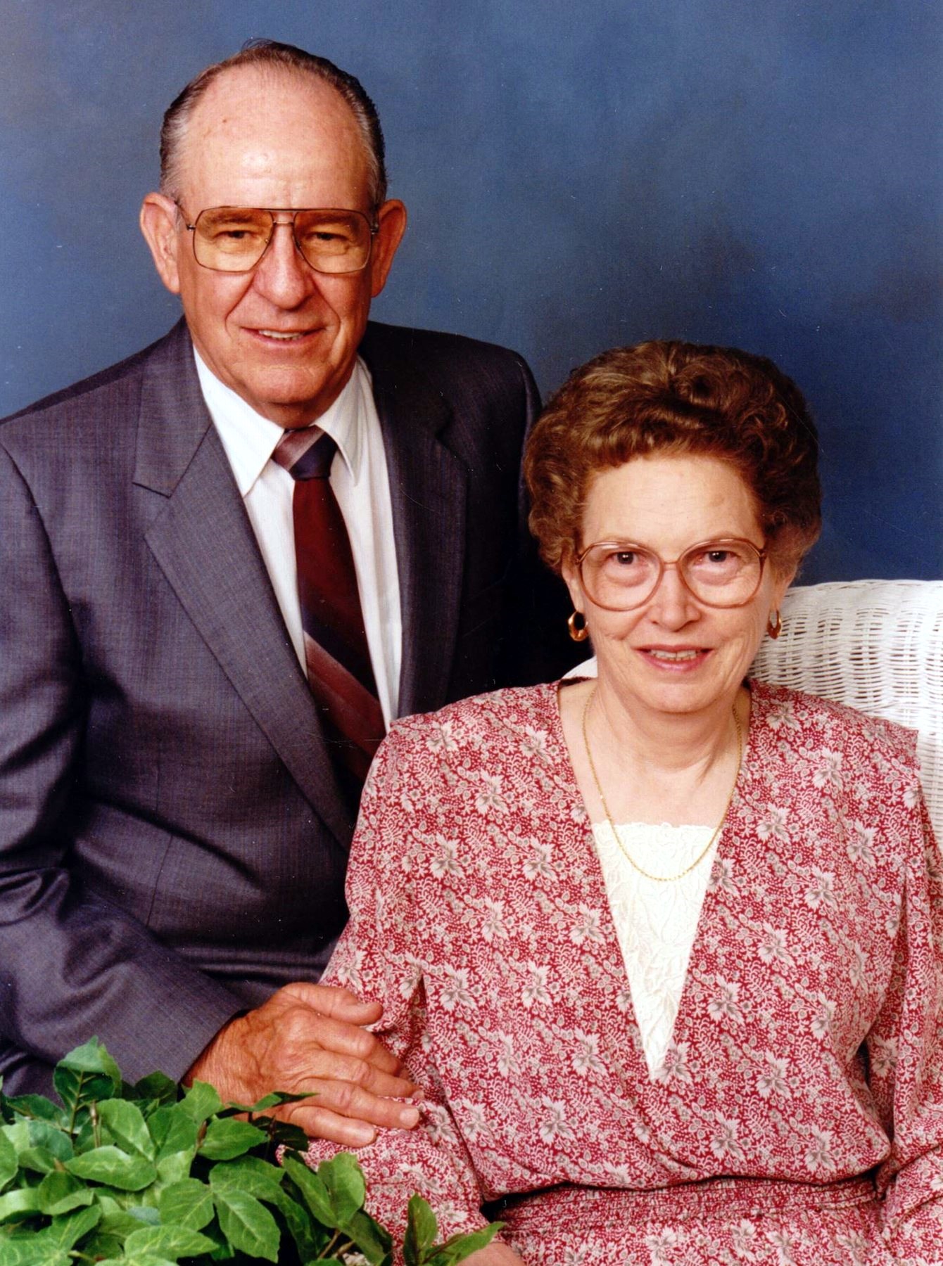 Macon Obituary - 0623ozt