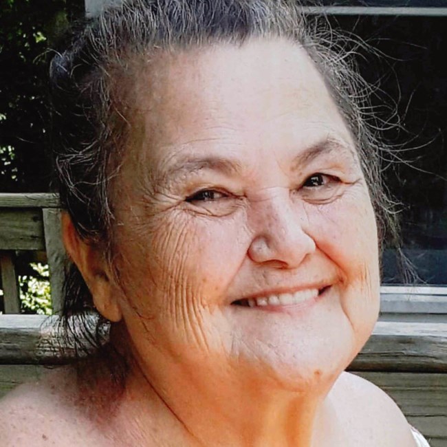 Obituary of Karen Irene Lane