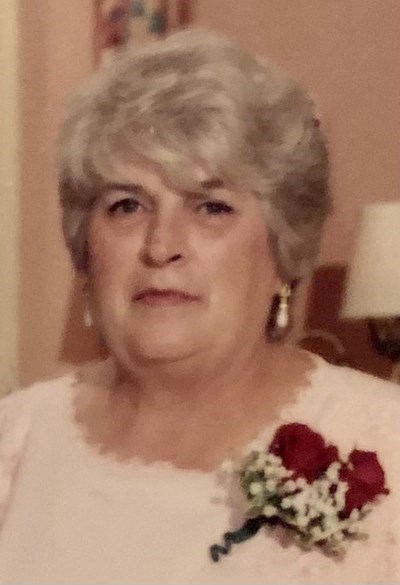 Obituary of Jerry Lee Frazier
