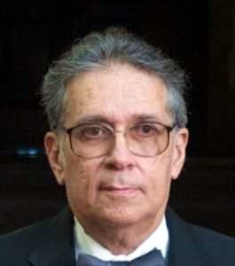 Obituary of Gary James Coscia