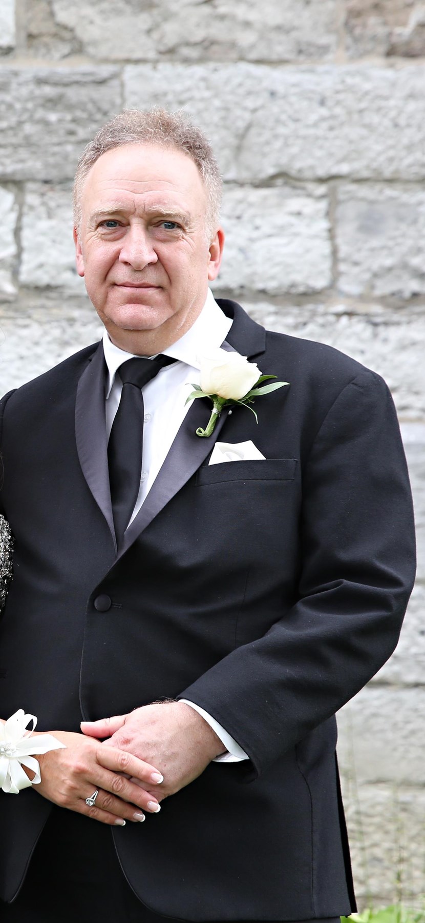 Obituary of Paul Pulcini