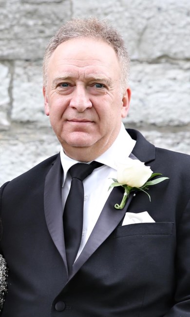 Obituary of Paul Pulcini