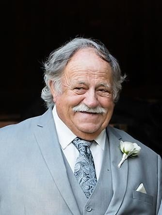 Obituary of Leslie Duane Campbell