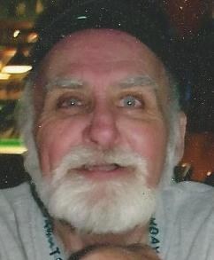 Obituary of Robert E. Howe