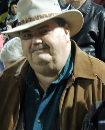 Obituary of Samuel Sam H Yarbrough