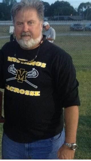 Obituary of James Lee Cox "Jim"