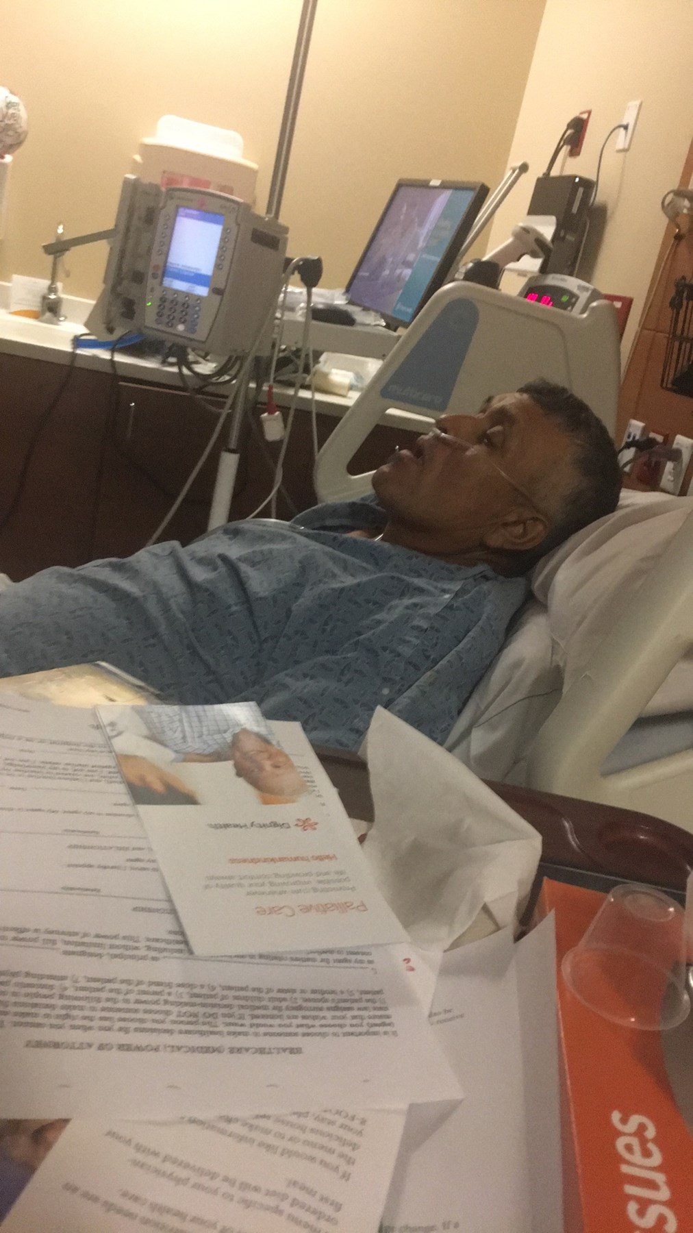 Arturo Martinez Obituary - Chandler, AZ