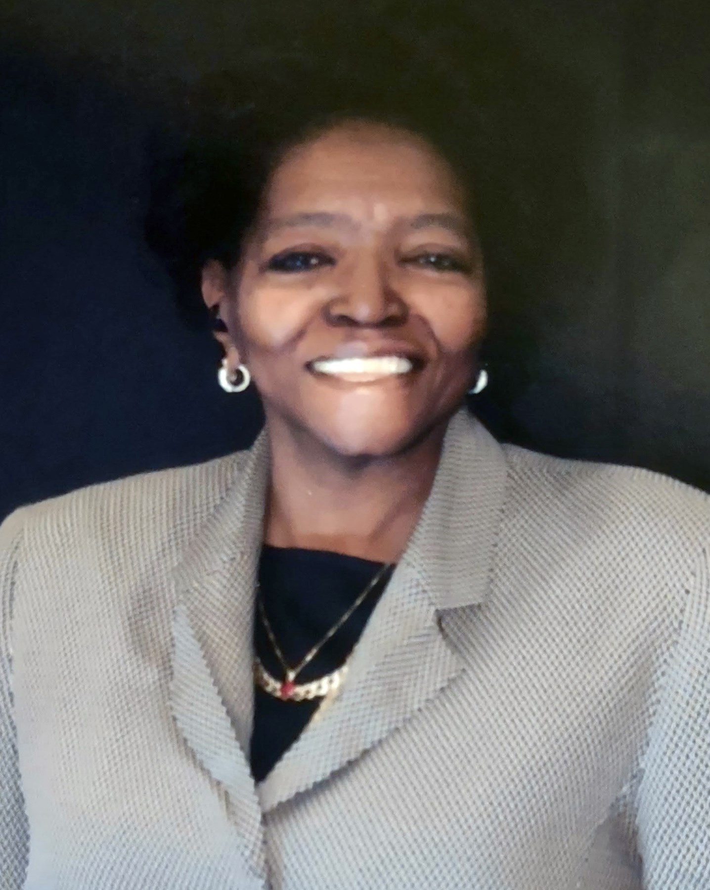 ShirLee Whitten Obituary Mansfield, OH
