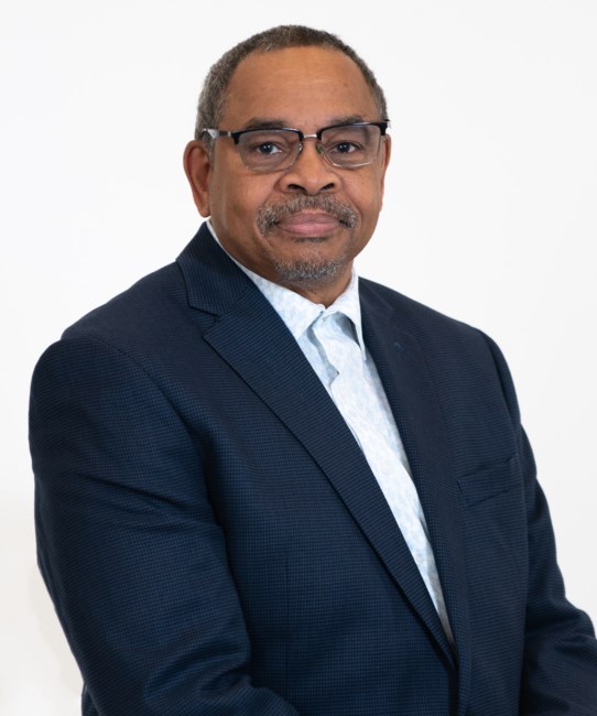 Obituary of Keith Michael Rand