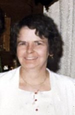 Margaret Gilbert